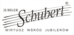 Jewelery Schubert Sebastian Schubert