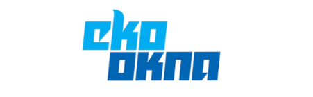 Praca Eko-Okna S.A.