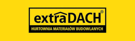 Praca extraDACH