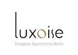 Luxoise Apartments Berlin (Kitfix Immobilien GmbH & Co.KG)