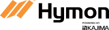 HYMON FOTOWOLTAIKA SPÓŁKA Z OGRANICZONĄ ODPOWIEDZIALNOŚCIĄ