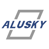 ALUSKY SPÓŁKA Z OGRANICZONĄ ODPOWIEDZIALNOŚCIĄ