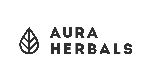 AURA HERBALS sp. z o.o.
