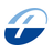 Logo POLPHARMA S.A.
