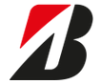 Praca Bridgestone SSC
