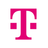 Logo T-Mobile Polska