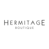 Praca Hermitage Boutique Sp. z o.o.