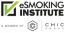 eSmoking Institute Sp. z o.o