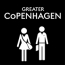 Greater Copenhagen
