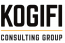 Praca Kogifi Consulting Group Sp. z o.o.