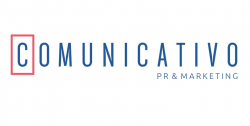 Comunicativo PR&ContentMarketing