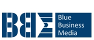 Blue Business Media