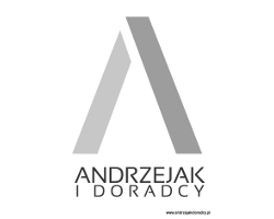 Biuro Nieruchomości "Andrzejak i Doradcy" 