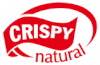 Praca Crispy Natural Sp. z o.o. Sp. k.