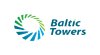 Praca Baltic Towers