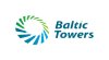 Baltic Towers