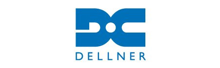 Praca Dellner Spółka z o.o.