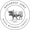Praca Masarnia jamy