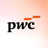 PwC