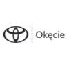 Praca Toyota Okęcie