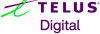 TELUS Digital