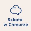 Praca Fundacja Szkoła w Chmurze