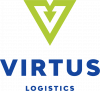 Virtus Logistics Sp. z o.o.