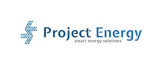 Project Energy Sp. z o.o.