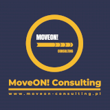 MoveON! Consulting