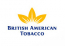 British-American Tobacco Polska S.A.
