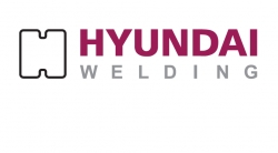 Hyundai welding Co. LTD