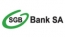 SGB-Bank S.A. 