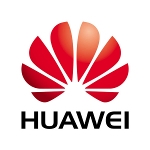 Huawei Polska Sp. z o.o.