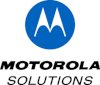Motorola Solutions Systems Polska