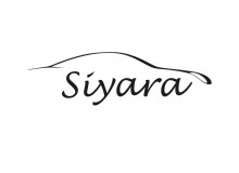 Siyara Automotive Ltd
