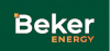 Beker Energy Sp. z o.o.