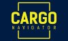 Praca CARGO NAVIGATOR