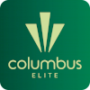 Columbus Elite S.A.