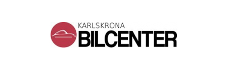 Praca Karlskrona Bilcenter