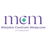 Miejskie Centrum Medyczne SPZOZ Piaseczno