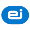 Praca Europol Interim Sp. z o.o.
