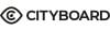 Praca Cityboard Media Sp. z o.o.