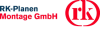 Praca RK-Planen Montage GmbH
