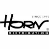 Praca Horn Distribution S.A.