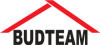 Budteam Marta Szablewska