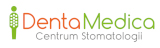 Praca NZOZ Denta Medica