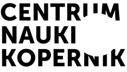 Centrum Nauki Kopernik