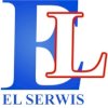 EL-SERWIS.EU