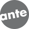 Ante-holz GmbH & KG