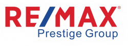 RE/MAX Prestige Group